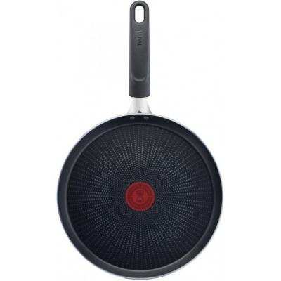 Сковорода Tefal XL Intense для блинов 25 см (C3841053) фото №4