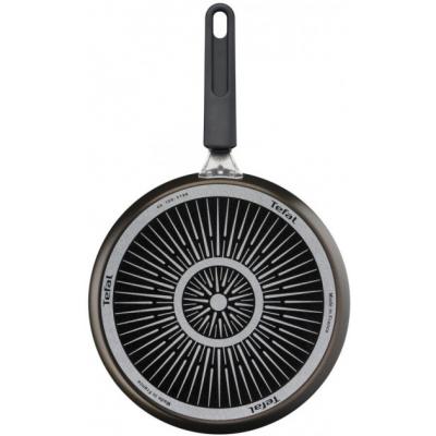 Сковорода Tefal XL Intense для блинов 25 см (C3841053) фото №5