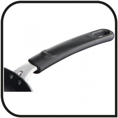 Сковорода Tefal XL Intense для блинов 25 см (C3841053) фото №6