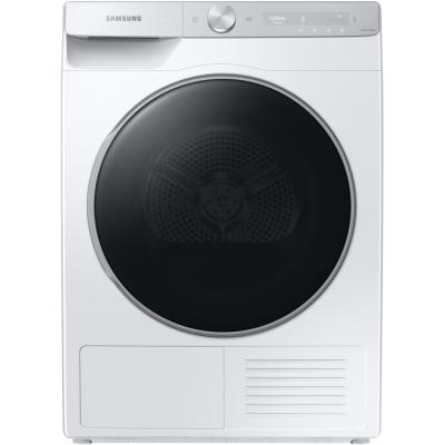 Сушильная машина Samsung DV90T8240SH/UA