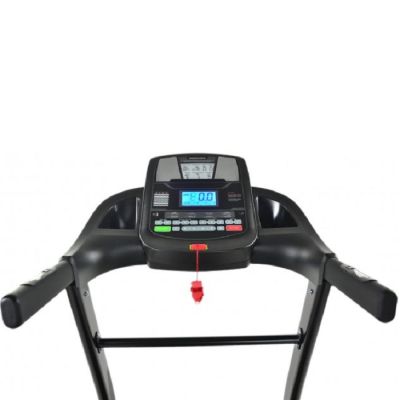 Беговая дорожка Jogway TJ532C фото №4
