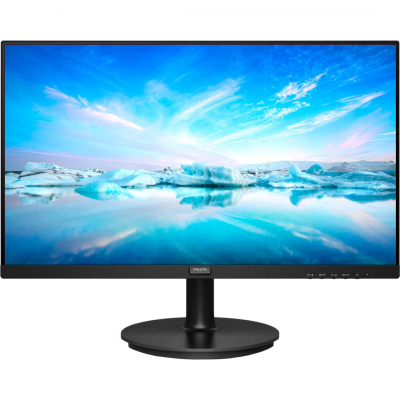 Монітор Philips Монитор  241V8L/01