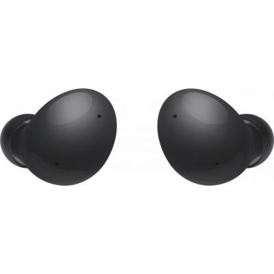 Навушники Samsung Galaxy Buds2 Black (SM-R177NZKASEK)