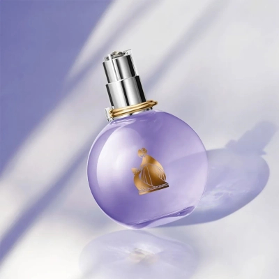 Парфюмированная вода Lanvin Eclat d'Arpege 50 мл (3386461515688) фото №3