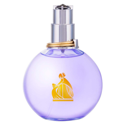 Парфюмированная вода Lanvin Eclat d'Arpege 50 мл (3386461515688)