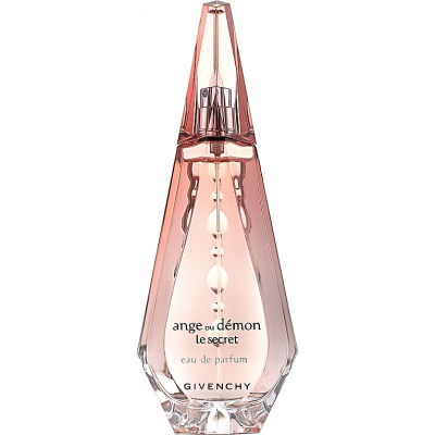 Парфюмированная вода Givenchy Ange Ou Demon Le Secret тестер 100 мл (3274875374260/3274870027642)