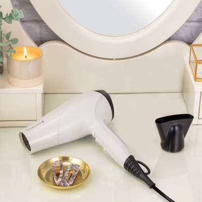 Фен Remington D3194 фото №2