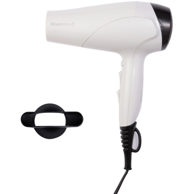 Фен Remington D3194 фото №3