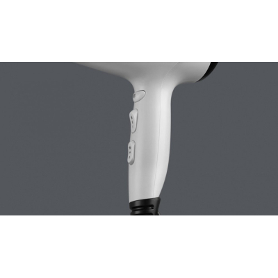 Фен Remington D3194 фото №5