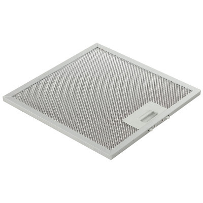 Витяжки Eleyus FENIX 1200 LED 90 BL фото №10
