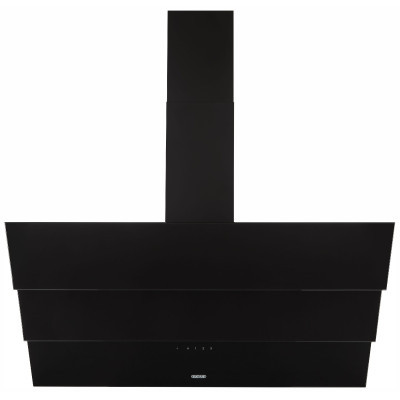 Витяжки Eleyus FENIX 1200 LED 90 BL фото №2