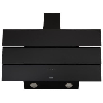 Витяжки Eleyus FENIX 1200 LED 90 BL фото №6