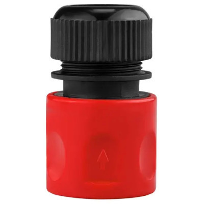 Мийка високого тиску Ronix RP-U111 фото №10