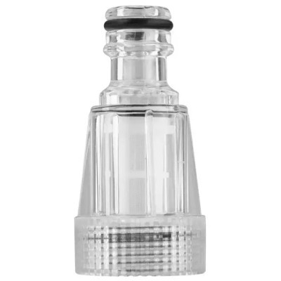 Мийка високого тиску Ronix RP-U111 фото №6