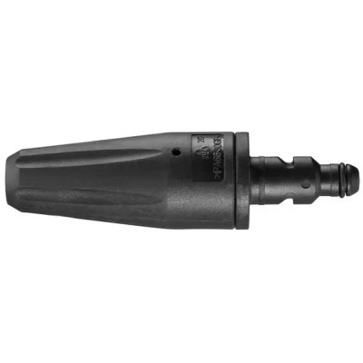 Мийка високого тиску Ronix RP-U111 фото №9