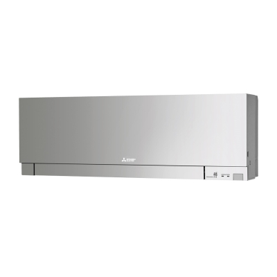 Кондиционер Mitsubishi Electric MSZEF42VGKSMUZEF42VG фото №4