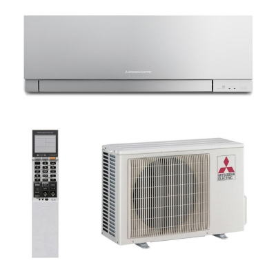 Кондиционер Mitsubishi Electric MSZEF42VGKSMUZEF42VG