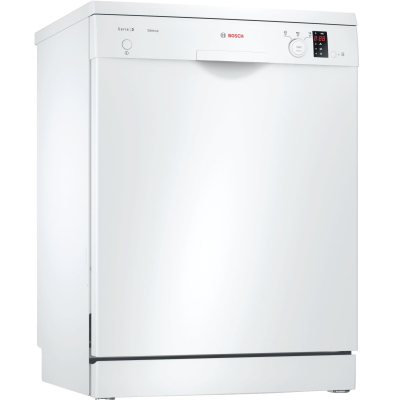 Посудомойная машина Bosch SMS23DW01T