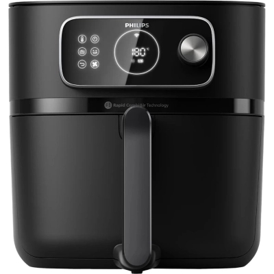 Мультипечь Philips HD9876/90
