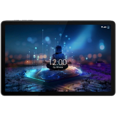 Планшет Sigma Tab A1035 MAX 11" 8/128GB 4G dark grey (4827798443118) фото №2