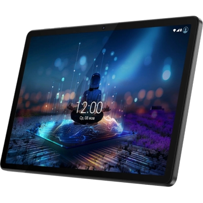 Планшет Sigma Tab A1035 MAX 11" 8/128GB 4G dark grey (4827798443118) фото №3