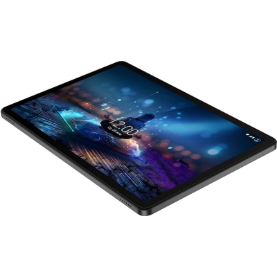 Планшет Sigma Tab A1035 MAX 11" 8/128GB 4G dark grey (4827798443118) фото №4