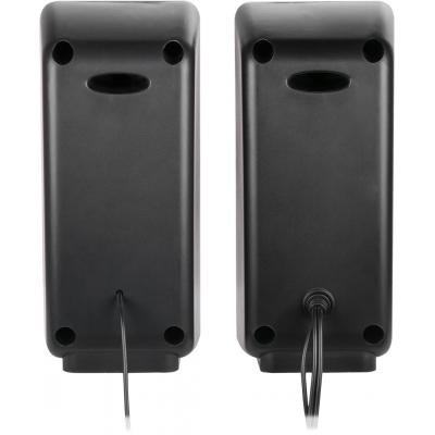 Акустическая система Trust Remo 2.0 Speaker Set фото №3