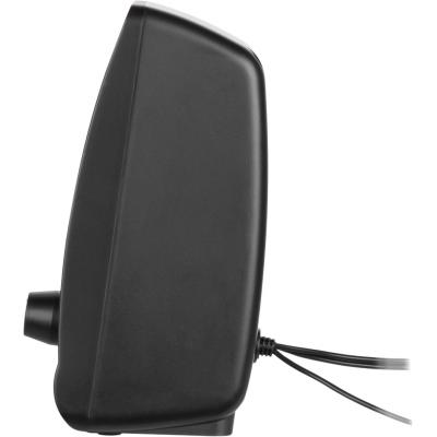 Акустическая система Trust Remo 2.0 Speaker Set фото №4