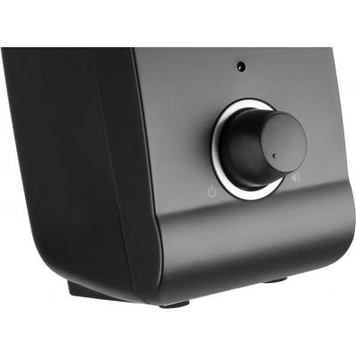 Акустическая система Trust Remo 2.0 Speaker Set фото №5