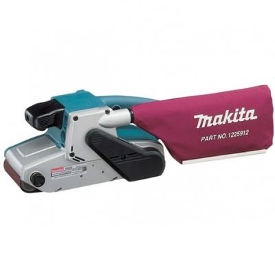 Угловая шлифовальная машина Makita 9404
