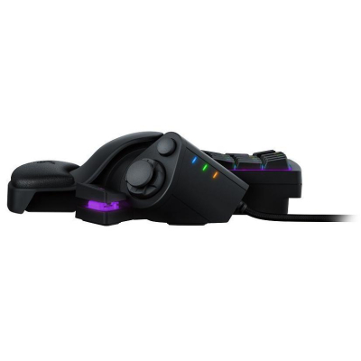 Клавиатура Razer Tartarus V2 (RZ07-02270100-R3M1) фото №5