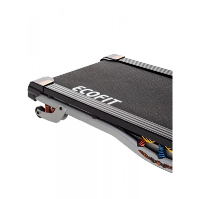 Бігова доріжка Ecofit E-MB9 фото №3
