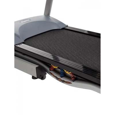 Бігова доріжка Ecofit E-MB9 фото №4