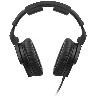 Навушники Sennheiser epack HD 280 PRO (506845) фото №2
