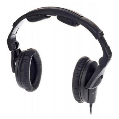 Навушники Sennheiser epack HD 280 PRO (506845) фото №3