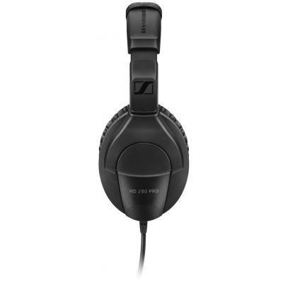 Навушники Sennheiser epack HD 280 PRO (506845) фото №4