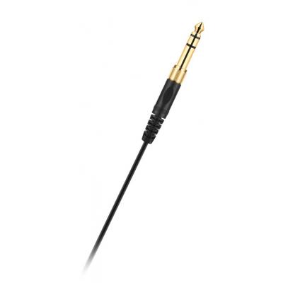 Навушники Sennheiser epack HD 280 PRO (506845) фото №5