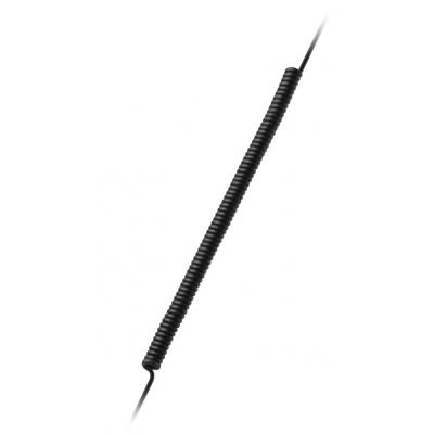Навушники Sennheiser epack HD 280 PRO (506845) фото №6