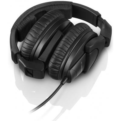 Навушники Sennheiser epack HD 280 PRO (506845) фото №7