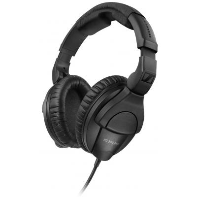 Навушники Sennheiser epack HD 280 PRO (506845)