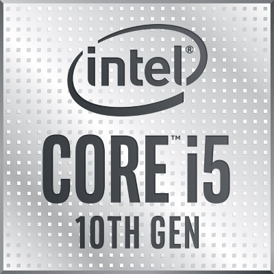 Процессор Intel  Core™i510400F(BX8070110400F) фото №2