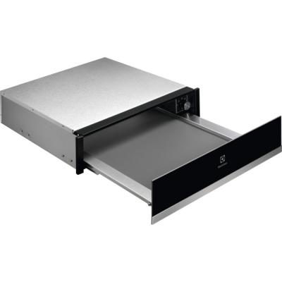 Духовой шкаф Electrolux KBD4X