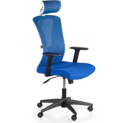 Офисное кресло Barsky Mesh (BM-05)