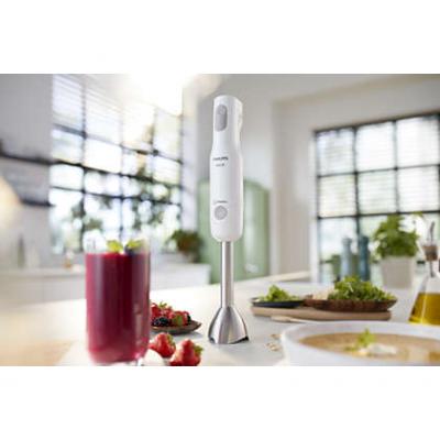 Блендер Philips HR2537/00 фото №2