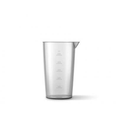 Блендер Philips HR2537/00 фото №3