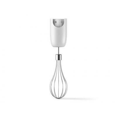 Блендер Philips HR2537/00 фото №5
