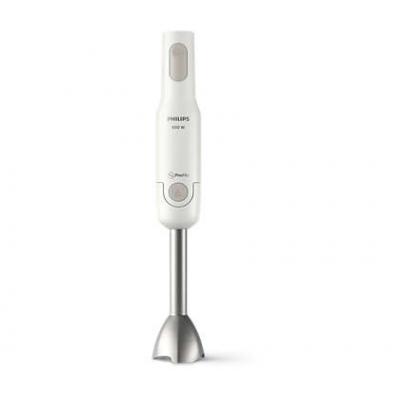 Блендер Philips HR2537/00 фото №7