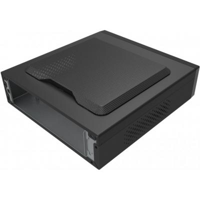 Корпус Gamemax MT300-2U3-60W фото №4