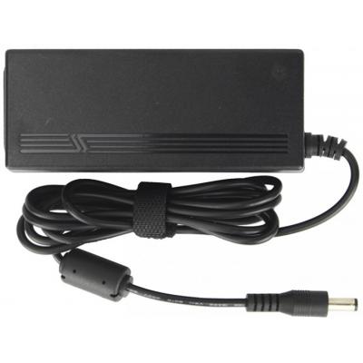 Корпус Gamemax MT300-2U3-60W фото №5