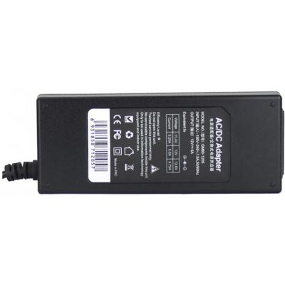 Корпус Gamemax MT300-2U3-60W фото №6